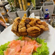 ครัวศิริวัฒน์