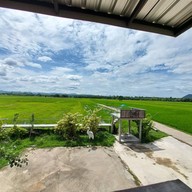 บรรยากาศ ก๋างต้ง Kang-Tong