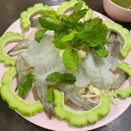 ครัวศิริวัฒน์