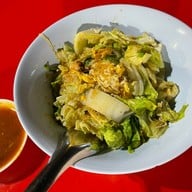 สุกี้ช้างเผือก ประตูช้างเผือก