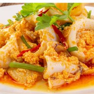 ร้านนิยมเส้น 1