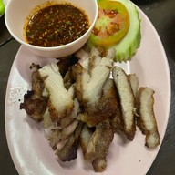 ครัวศิริวัฒน์