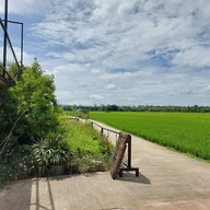 หน้าร้าน ก๋างต้ง Kang-Tong