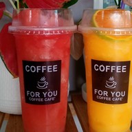 ล้านน้ำปั่น865 ➡