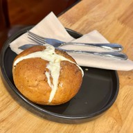 เมนูของร้าน Noob coffee Roaster