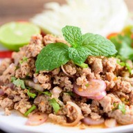 ร้านนิยมเส้น 1