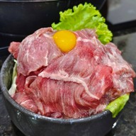 Food or drink of Le Hot  / TAIPING CO.,LTD. Sukhumvit 24