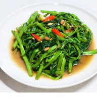 ร้านนิยมเส้น 1