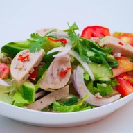 ร้านนิยมเส้น 1