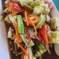 จิระภาไก่หมุนบางบอน5 บางบอน5