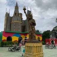 เล้งแซ่บหม้อไฟ