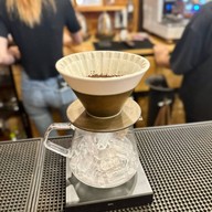 Noob coffee Roaster