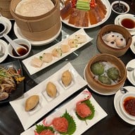 LIU โรงแรมคอนราด กรุงเทพฯ
