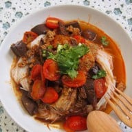 ร้านนิยมเส้น 1