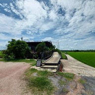 หน้าร้าน ก๋างต้ง Kang-Tong