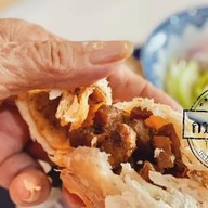 กบโฮมเมด