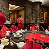 LIU โรงแรมคอนราด กรุงเทพฯ