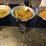 Renaissance Phuket Resort & Spa