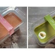 เค้กหน้านิ่ม by Chutima