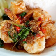 ร้านนิยมเส้น 1