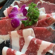 เมนูของร้าน King Kani คิงคานิ