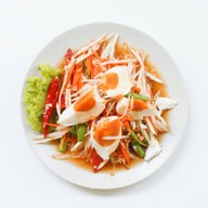 ร้านนิยมเส้น 1