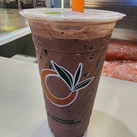 Ochaya ซีคอนแสควร์