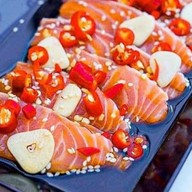 ดูปองดองยำ ร้อยเอ็ด