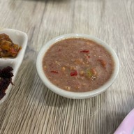 ข้าวต้ม 2 บาท วังมุขแลนด์ บางแสน