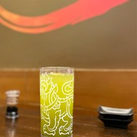 เมนูของร้าน ร้านอาหารญี่ปุ่น โอนิมารุ Onimaru Sushi (บางแสน) บางแสน