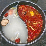 Food or drink of Le Hot  / TAIPING CO.,LTD. Sukhumvit 24