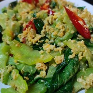 อาหารป่าจ่าวี ไม่มีหน้าร้านสาย4แล้ว แกงกาญจน์ ร้านใหม่ดิลิเวอรี่