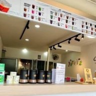 ชาช้าง สาขา มอ.108 สาขา มอ.108