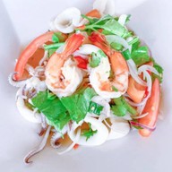 ร้านนิยมเส้น 1