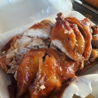 จิระภาไก่หมุนบางบอน5 บางบอน5