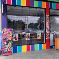 เล้งแซ่บหม้อไฟ