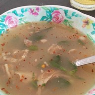 ล้านนิยม เชียงใหม่