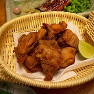 桔梗 Kikyo Yakitori Restaurant