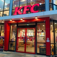 KFC FSDT สาธร