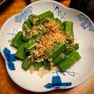 桔梗 Kikyo Yakitori Restaurant