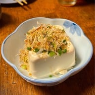 桔梗 Kikyo Yakitori Restaurant