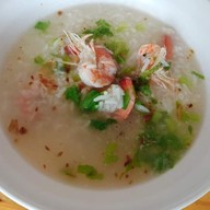 Raan Pii Eng(ร้านพี่เอง)ตลาดนัดสายใหม