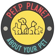 Pet P planet
