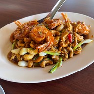 นายฮ๊อก