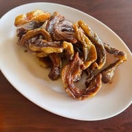 นายฮ๊อก