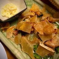 桔梗 Kikyo Yakitori Restaurant