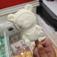 เมนูของร้าน Panda Suki-Mala