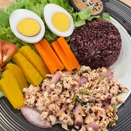 อาหารสุขภาพ Dakota Can Clean - Healthy food