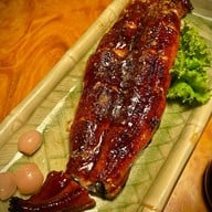 桔梗 Kikyo Yakitori Restaurant