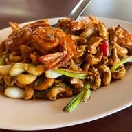 นายฮ๊อก